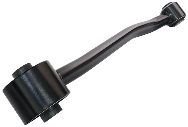 Delphi Suspension Trailing Arm P/N:TC8389