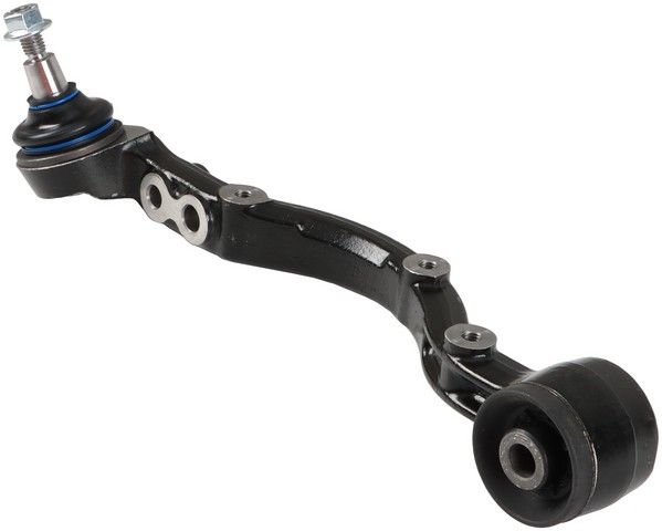 Delphi Suspension Control Arm P/N:TC8410