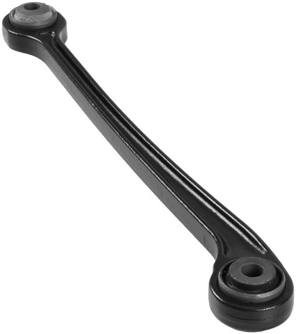 Delphi Suspension Control Arm P/N:TC8421