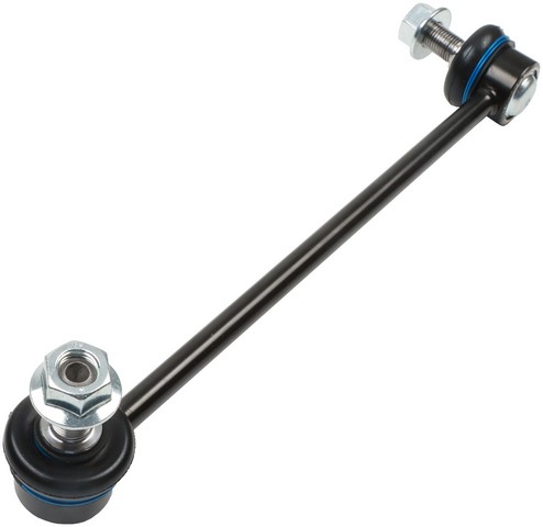 Delphi Suspension Stabilizer Bar Link Kit P/N:TC8479