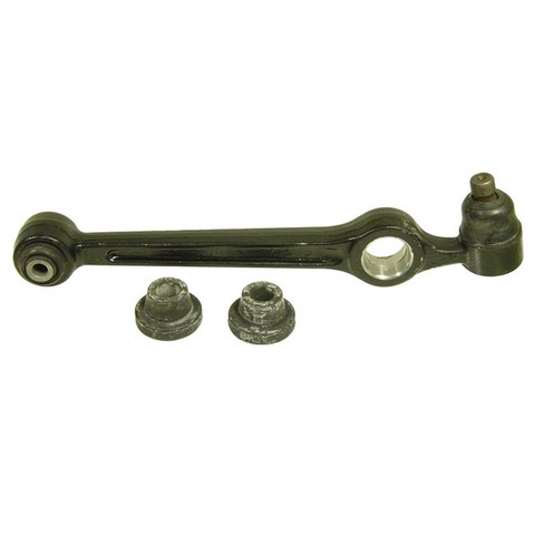 Delphi Suspension Control Arm and Ball Joint Assembly P/N:TC850