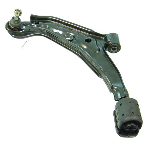 Delphi Suspension Control Arm and Ball Joint Assembly P/N:TC853
