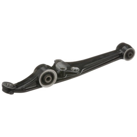 Delphi Suspension Control Arm P/N:TC864