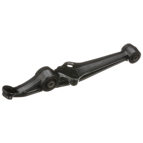 Delphi Suspension Control Arm P/N:TC865