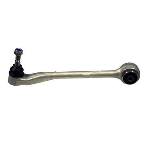 Delphi Suspension Control Arm and Ball Joint Assembly P/N:TC970