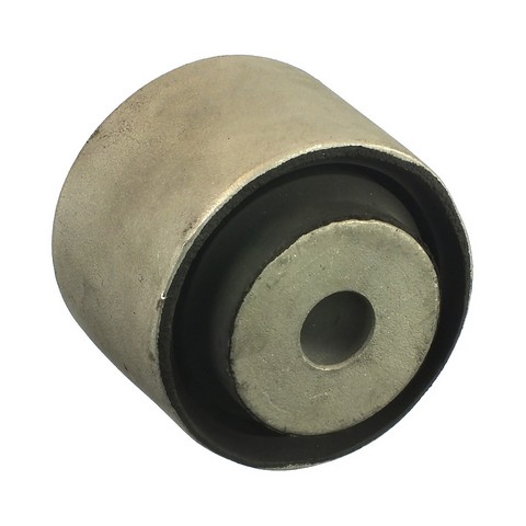 Delphi Suspension Subframe Bushing P/N:TD1011W