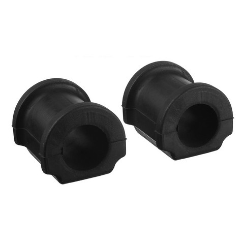 Delphi Suspension Stabilizer Bar Bushing Kit P/N:TD1053W