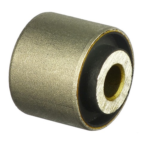 Delphi Suspension Control Arm Bushing P/N:TD1107W