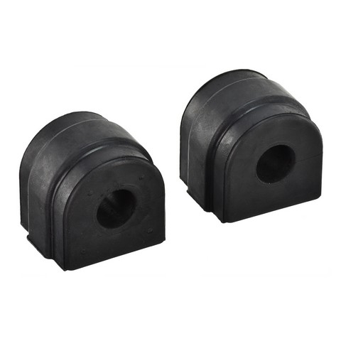 Suspension Stabilizer Bar Bushin fits 1999-2008 BMW Z4 325Ci 330Ci  DELPHI