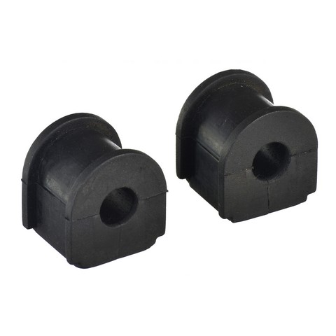 Delphi Suspension Stabilizer Bar Bushing Kit P/N:TD1205W