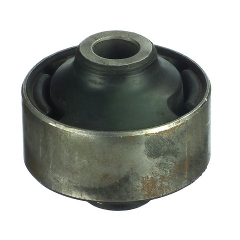 Delphi Suspension Control Arm Bushing P/N:TD1253W