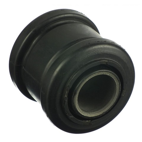 Delphi Suspension Control Arm Bushing P/N:TD1255W