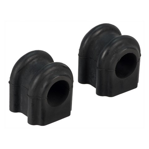 Delphi Suspension Stabilizer Bar Bushing Kit P/N:TD1271W