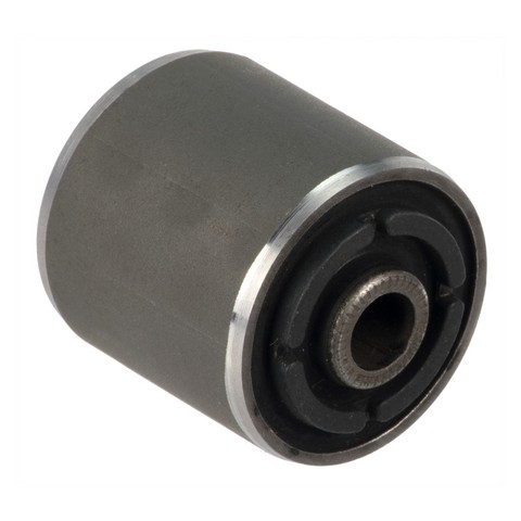 Delphi Suspension Control Arm Bushing P/N:TD1487W