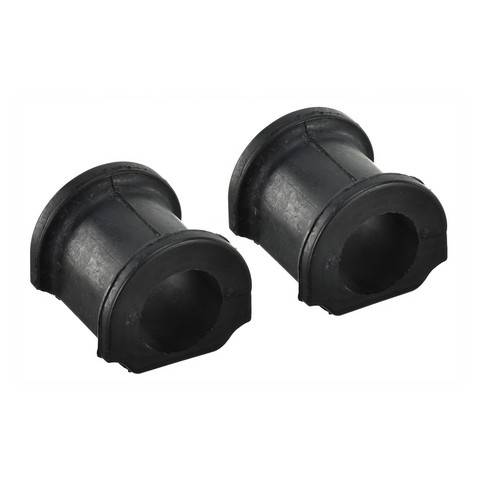 Delphi Suspension Stabilizer Bar Bushing Kit P/N:TD1490W