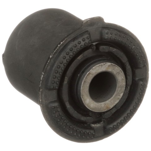 Delphi Suspension Control Arm Bushing P/N:TD1642W