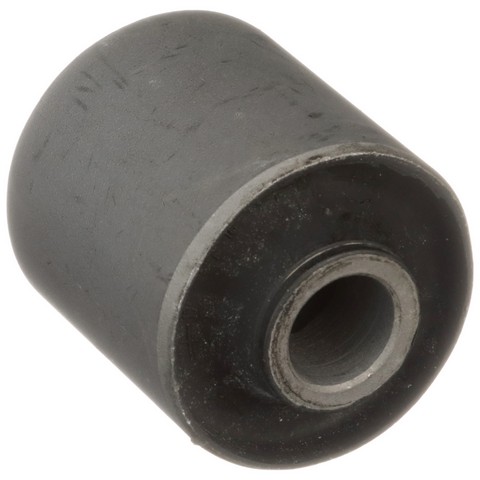 Delphi Suspension Control Arm Bushing P/N:TD1661W