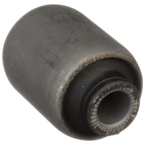 Suspension Control Arm Bushing fits 2007-2014 Kia Sedona  DELPHI