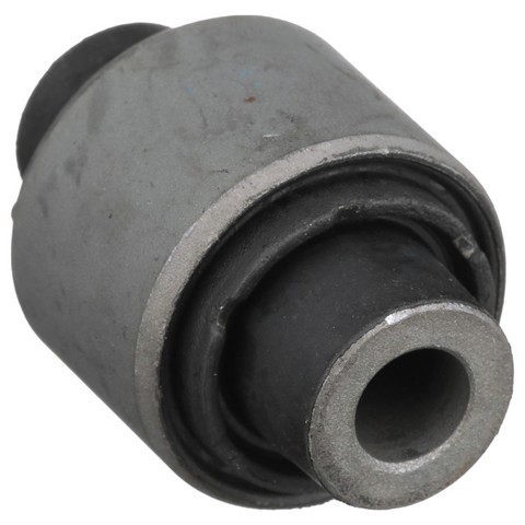 Suspension Control Arm Bushing fits 2009-2016 Volkswagen Eos Jetta Beetle  DELPH