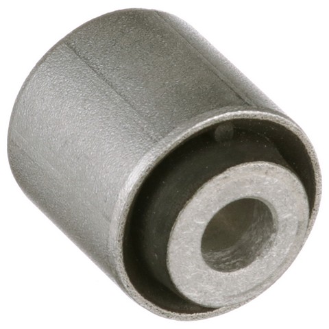Delphi Suspension Control Arm Bushing P/N:TD1689W