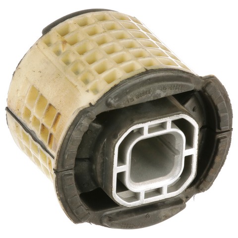 Suspension Subframe Bushing fits 2008-2018 BMW 550i GT xDrive,X5 535i GT,X5 X6