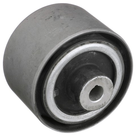 Delphi Suspension Control Arm Bushing P/N:TD1808W