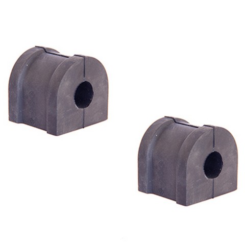 Delphi Suspension Stabilizer Bar Bushing Kit P/N:TD1973W