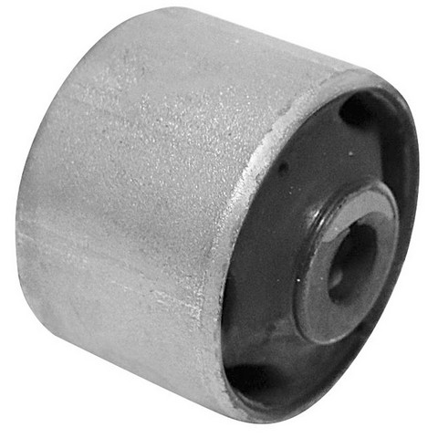 Delphi Suspension Trailing Arm Bushing P/N:TD1983W