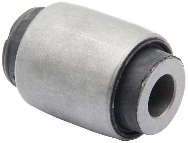 Delphi Suspension Control Arm Bushing P/N:TD1990W