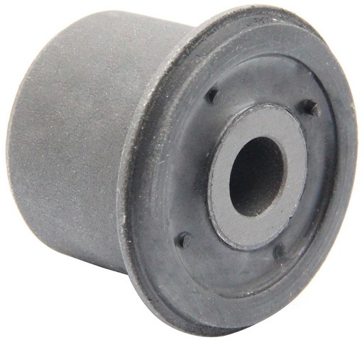 Delphi Suspension Control Arm Bushing P/N:TD1996W