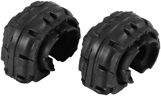 Delphi Suspension Stabilizer Bar Bushing Kit P/N:TD2002W