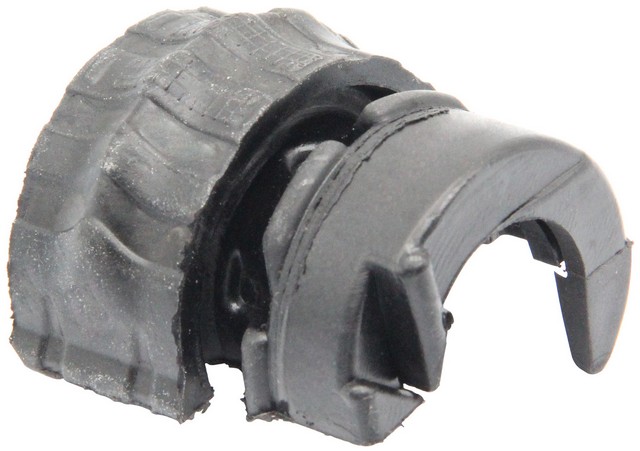 Delphi Suspension Stabilizer Bar Bushing Kit P/N:TD2009W