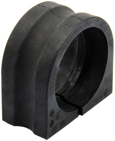 Delphi Suspension Stabilizer Bar Bushing Kit P/N:TD2016W