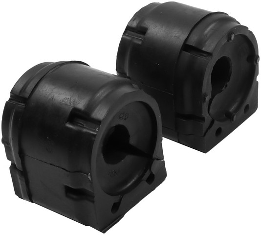 Delphi Suspension Stabilizer Bar Bushing Kit P/N:TD2020W