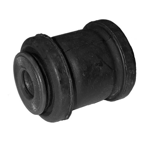 Delphi Suspension Control Arm Bushing P/N:TD247W