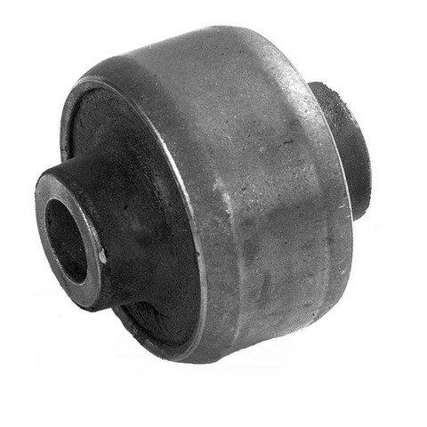 Delphi Suspension Control Arm Bushing P/N:TD253W
