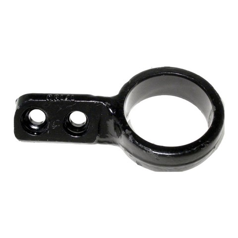 Suspension Control Arm Bracket fits 1995-2002 BMW Z3 M3 328i,328is  DELPHI