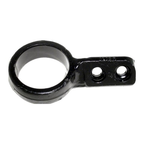 Delphi Suspension Control Arm Bracket P/N:TD346W