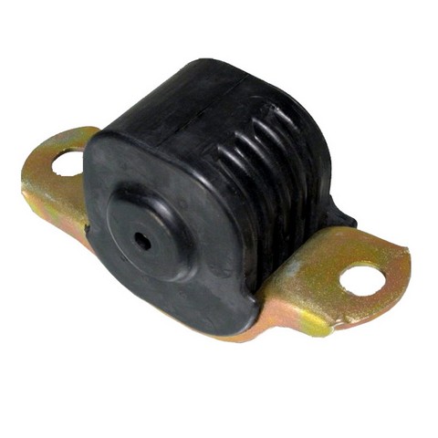 Suspension Control Arm Bushing fits 2000-2004 Volvo S40,V40  DELPHI