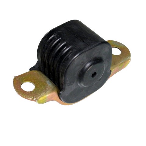 Suspension Control Arm Bushing fits 2000-2004 Volvo S40,V40  DELPHI