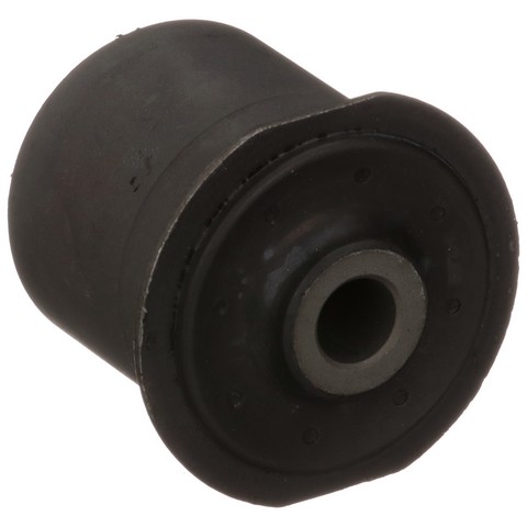 Suspension Control Arm Bushing fits 1995-1996 Jeep Grand Cherokee  DELPHI