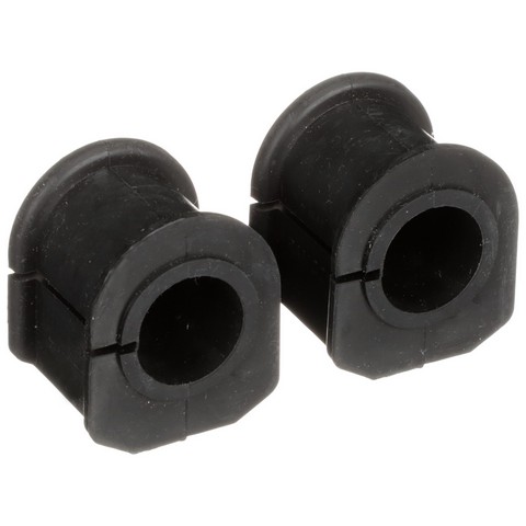 Delphi Suspension Stabilizer Bar Bushing Kit P/N:TD4071W