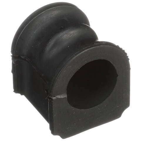 Suspension Stabilizer Bar Bushin fits 1995-1999 Nissan Sentra 200SX  DELPHI