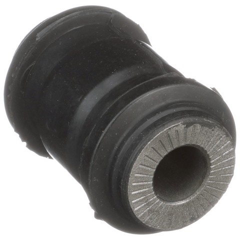 Delphi Suspension Control Arm Bushing P/N:TD4073W