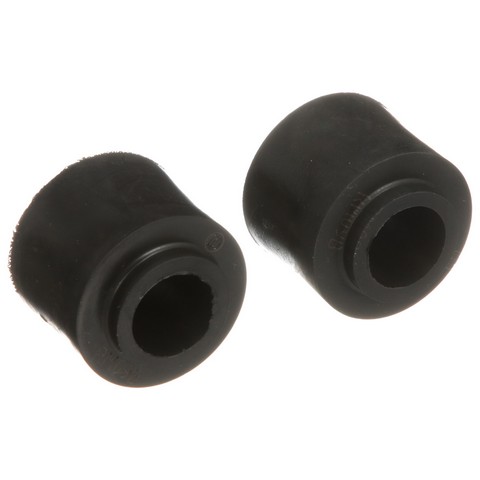 Delphi Suspension Control Arm Bushing P/N:TD4076W
