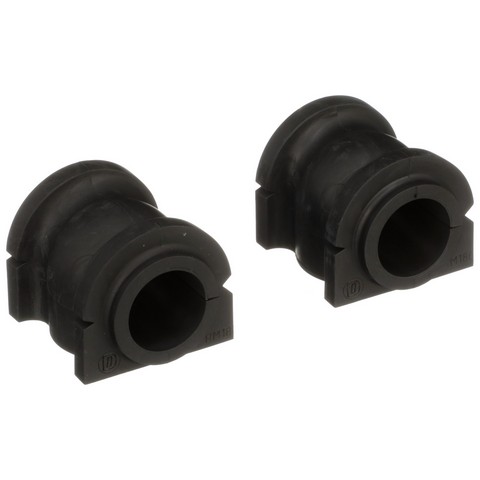Delphi Suspension Stabilizer Bar Bushing Kit P/N:TD4077W