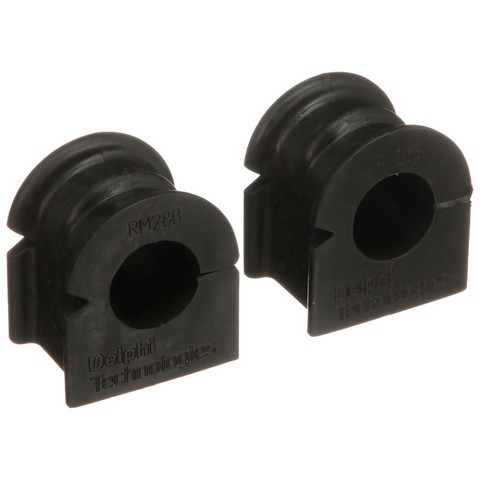 Delphi Suspension Stabilizer Bar Bushing Kit P/N:TD4088W