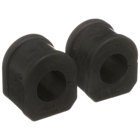 Delphi Suspension Stabilizer Bar Bushing Kit P/N:TD4102W