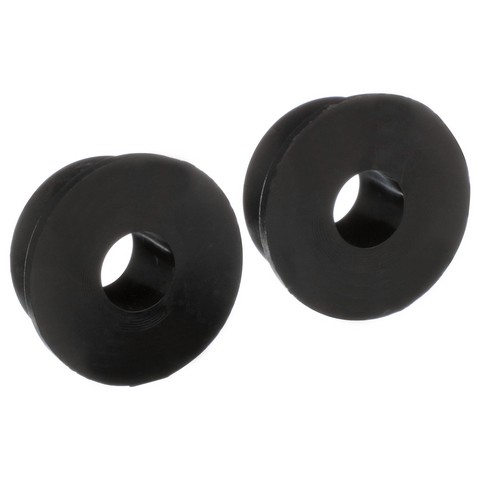 Delphi Suspension Track Bar Bushing P/N:TD4103W
