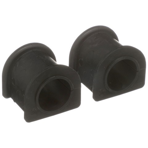 Delphi Suspension Stabilizer Bar Bushing Kit P/N:TD4115W